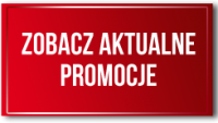 Aktualne promocje