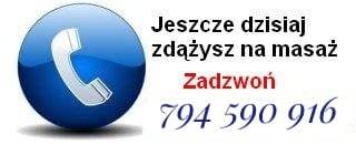 Zadzwoń